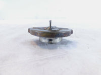 1980-1988 Harley Davidson Tour Glide & Electra Glide Fuel Gas Tank Petrol Cap - C3 Cycle