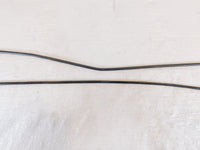 Honda CB750 CB750C CB900 CB900C & CB1000 CB1000C Throttle Cable Line Wires - C3 Cycle