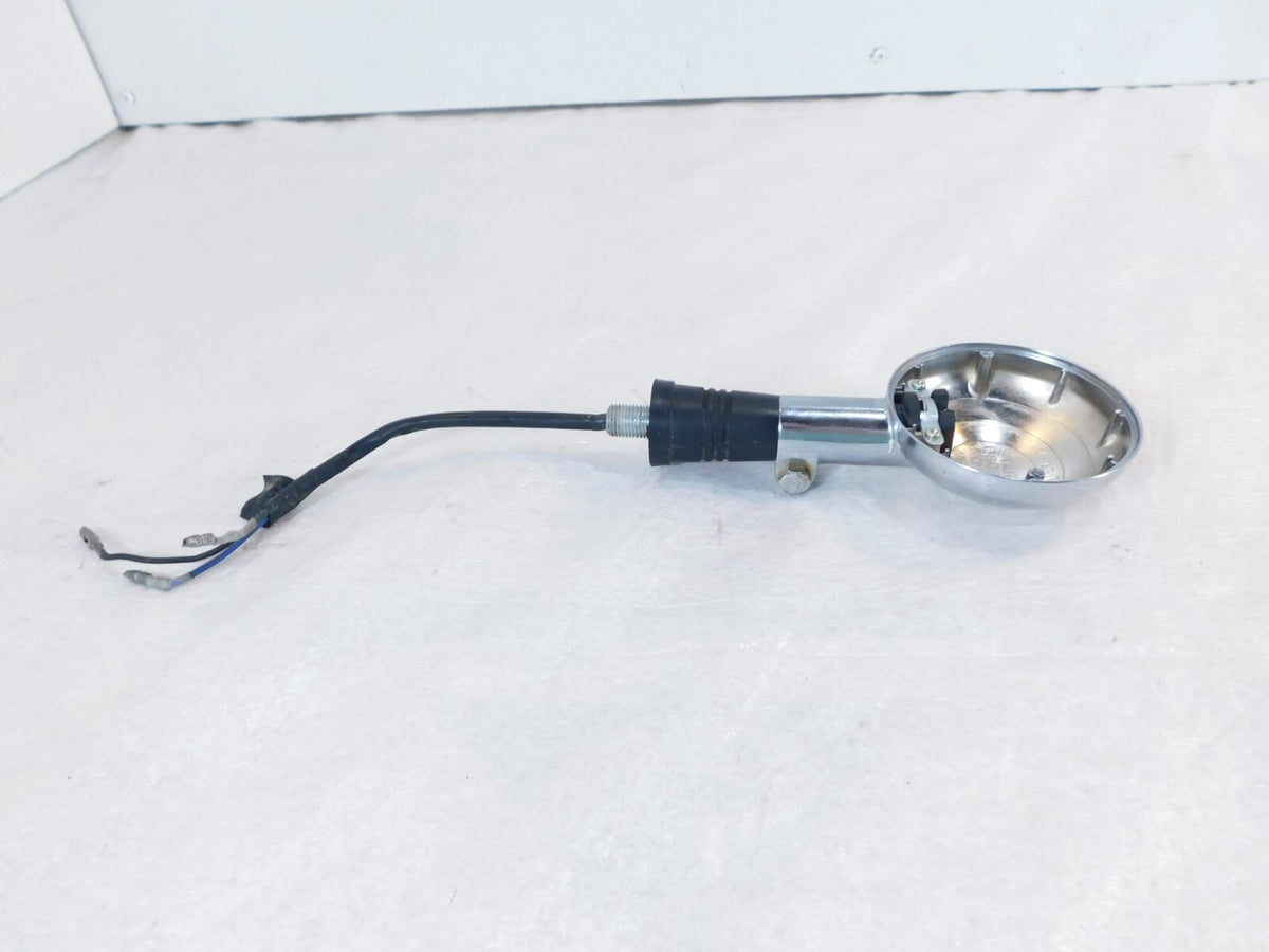 Yamaha Virago 700 750V Max 1200 V Star 250 Front Turn Signal Flasher Indicator - C3 Cycle