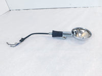 Yamaha Virago 700 750V Max 1200 V Star 250 Front Turn Signal Flasher Indicator - C3 Cycle