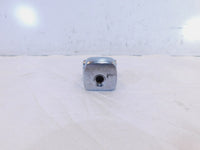 Harley Davidson Sportster 1200 & 883 Custom Headlight Headlamp Mount Bracket
