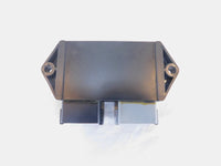 98-00 Harley Davidson Sportster 1200S Sport Electronic Ignition Control Module - C3 Cycle