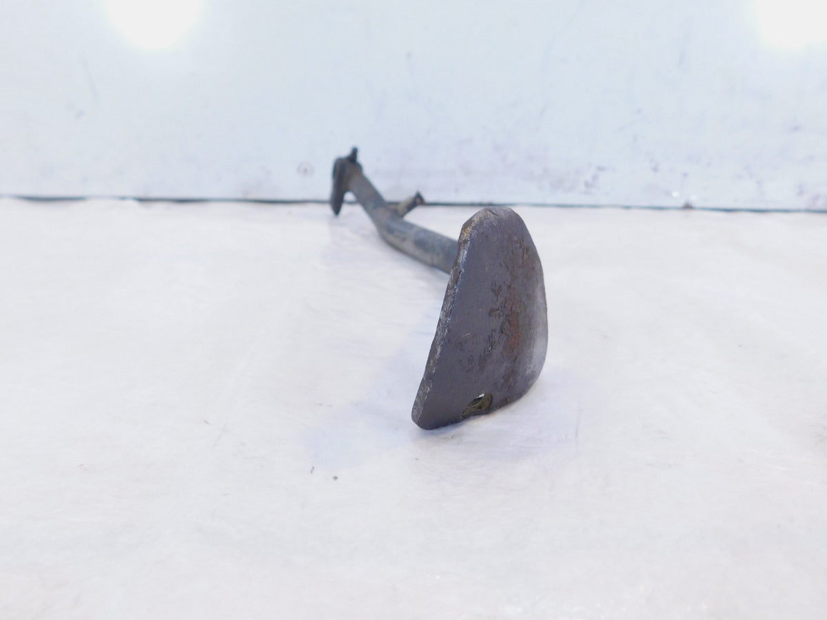 1974-1980 BMW Airhead R100 R60 R75 R80 R90 R90S R100/7 Side Stand Kickstand Prop - C3 Cycle