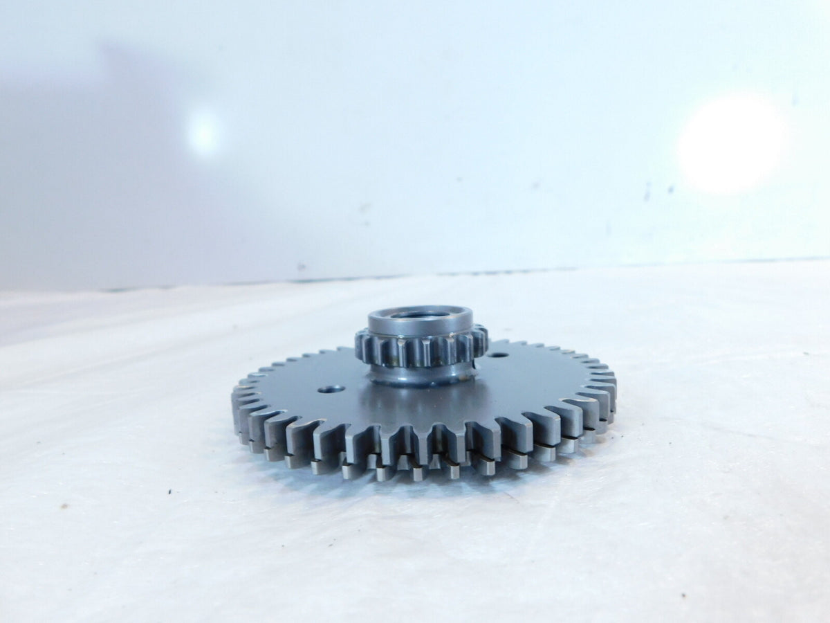 bdc09208-183d-491e-a851-38e456926fe7