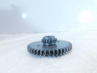 bdc09208-183d-491e-a851-38e456926fe7