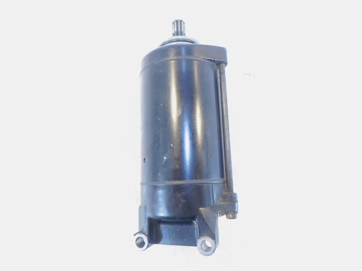 Kawasaki VN1500 Vulcan 1500 1600 Classic Nomad Drifter Engine Starter Motor - C3 Cycle