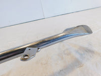 Harley Davidson Softail Heritage Classic Fat Boy Short Side Kick Stand Kickstand - C3 Cycle