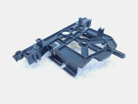 44899ed2-d20c-4cda-a3b3-f0938f7dc997
