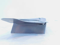 Buell XB XB9 XB9S Lightning XB9R Firebolt Rear Stone Guard Front Sprocket Cover - C3 Cycle