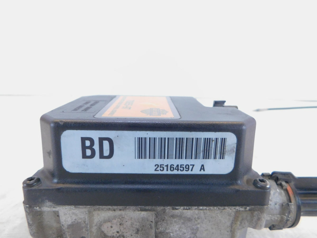 854fc067-cd0a-4e64-ae4d-aaa413b4b9cc