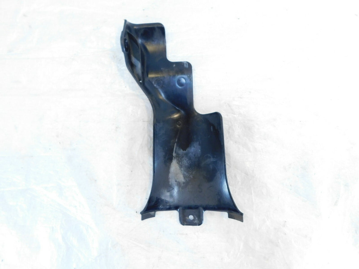 Yamaha Royal Star Tour Deluxe Venture S Engine Motor Frame Seat Cover Panel - C3 Cycle