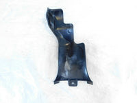 Yamaha Royal Star Tour Deluxe Venture S Engine Motor Frame Seat Cover Panel - C3 Cycle