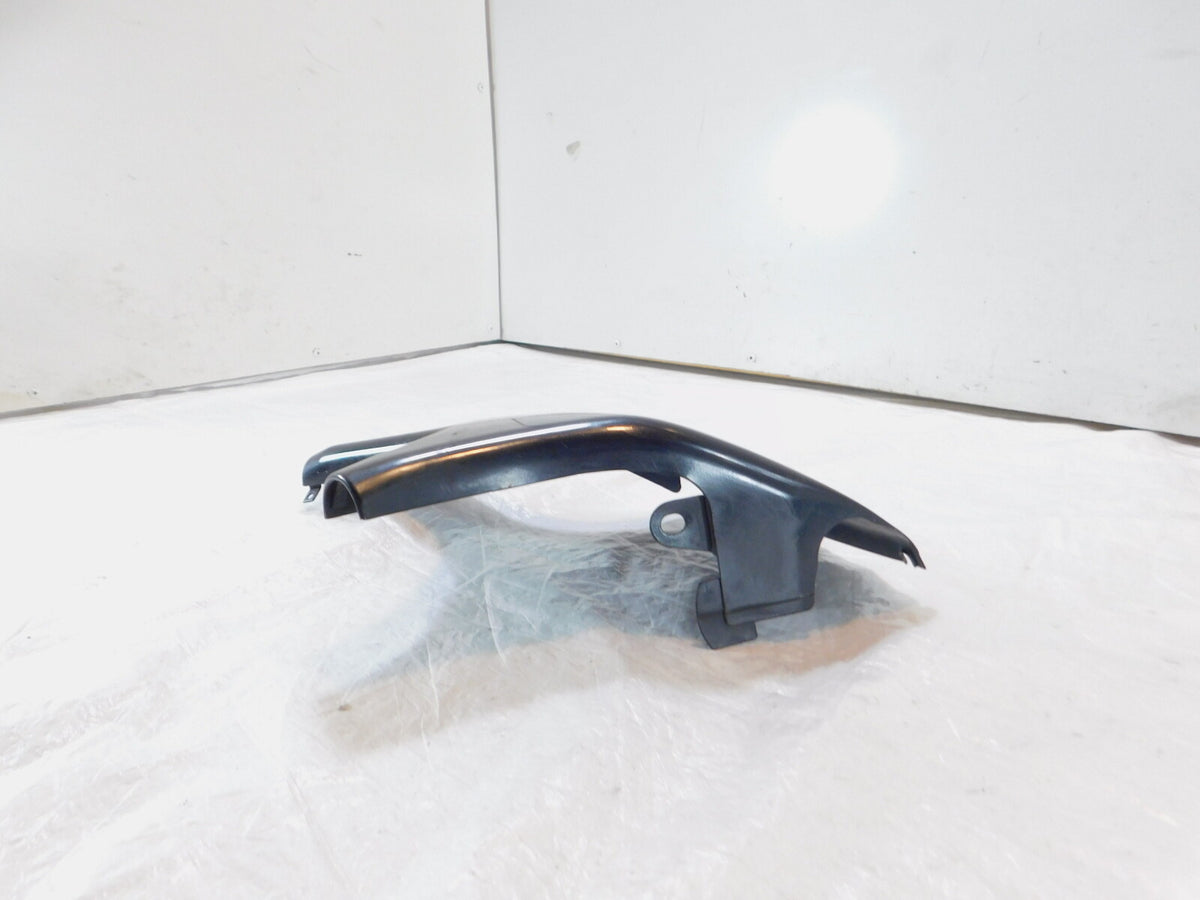 1987-2003 Suzuki Intruder 1400 VS1400 Front Right Side Frame Neck Cover Panel - C3 Cycle