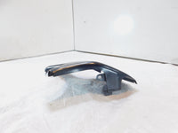 1987-2003 Suzuki Intruder 1400 VS1400 Front Right Side Frame Neck Cover Panel - C3 Cycle