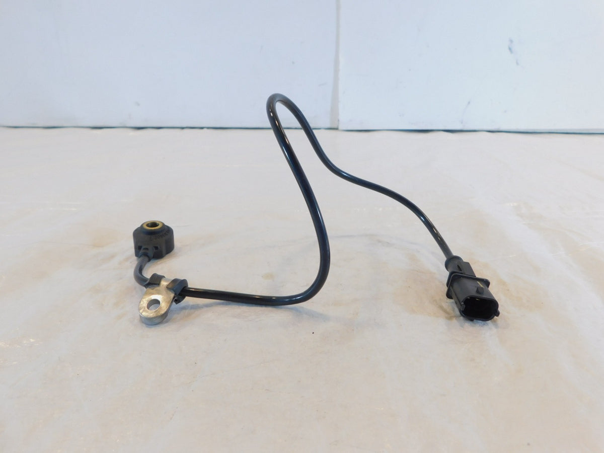 Can-Am Spyder F3-S F3-T RT Limited LTD STD Engine Knock Noise Detection Sensor - C3 Cycle