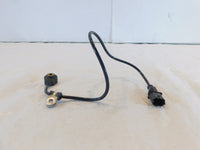 Can-Am Spyder F3-S F3-T RT Limited LTD STD Engine Knock Noise Detection Sensor - C3 Cycle