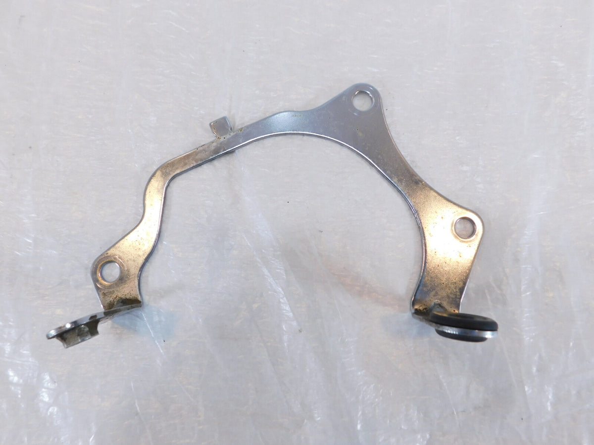 97-03 Honda GL1500 GL1500C Valkyrie 1500 Alternator Generator Cover Bracket - C3 Cycle