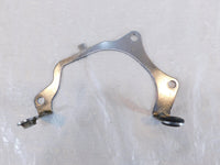97-03 Honda GL1500 GL1500C Valkyrie 1500 Alternator Generator Cover Bracket - C3 Cycle