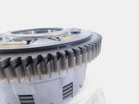 f5db106f-96a8-40cb-9470-009e0b39766e