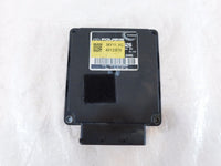 Victory Hammer Jackpot Kingpin Vegas Vision ECU CDI ECM Ignition Control Module - C3 Cycle