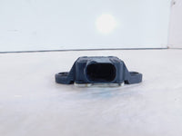 Indian Challenger Limited Dark Horse & FTR1200 IMU Tip Bank Angle Crash Sensor - C3 Cycle