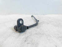 2004-2013 Harley Davidson Sportster 883 & 1200 Crankshaft Crank Position Sensor - C3 Cycle