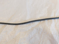 BMW K1600GT K1600GTL R1200RT R1250RT Electrical Audio System Antenna Cable Line - C3 Cycle