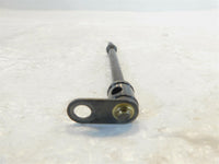Yamaha XV1700 Road Star Silverado Midnight Engine Motor Oil delivery Pipe Tube - C3 Cycle