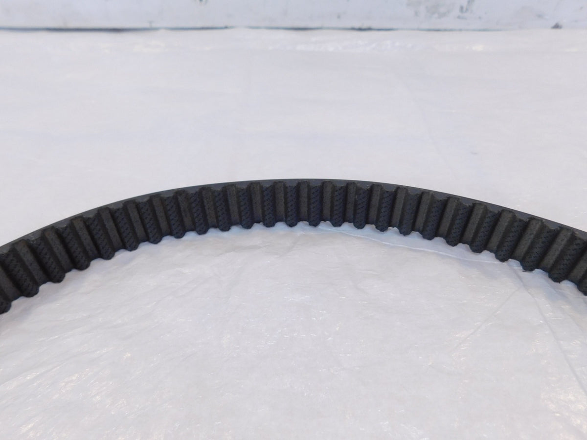 Pair Ducati Superbike 749 749S & 999 999R Lower Engine Motor Timing Drive Belts - C3 Cycle