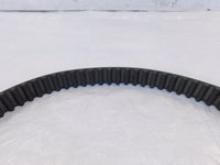 Pair Ducati Superbike 749 749S & 999 999R Lower Engine Motor Timing Drive Belts - C3 Cycle