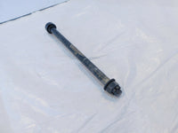 1999 & 2000 Victory V92 Standard Cruiser & Special Edition Rear Wheel Axle Bolt - C3 Cycle