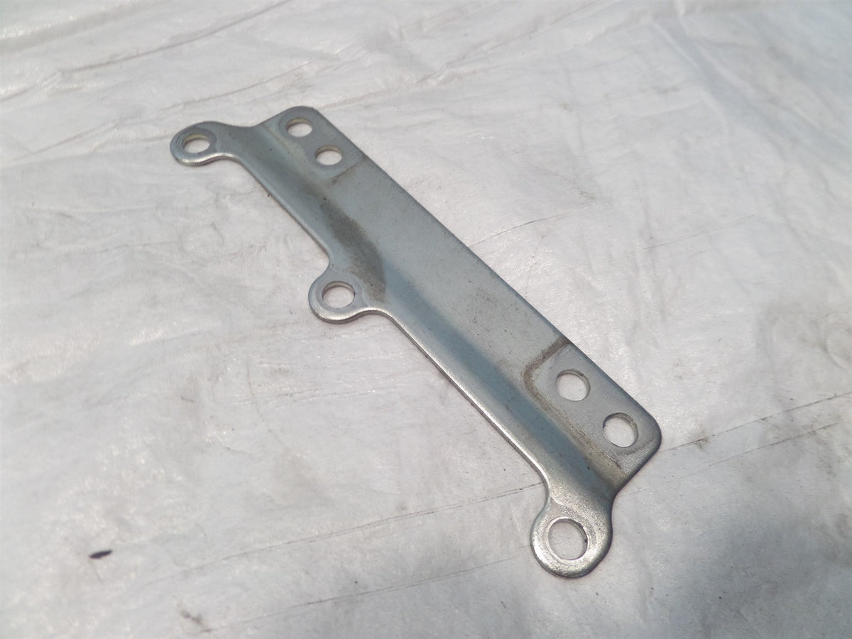 Suzuki GSXR600 GSXR-600 GSX-R750 GSXR750 Lower Plate Motor Engine Mount Bracket - C3 Cycle