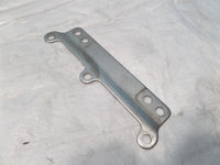 Suzuki GSXR600 GSXR-600 GSX-R750 GSXR750 Lower Plate Motor Engine Mount Bracket - C3 Cycle