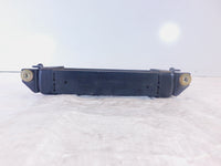 1995-2006 BMW R1150RT & R1100RT  Black Engine Motor Oil Cooler - 17211341632 - C3 Cycle