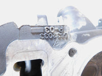 Victory Cross Country Vision Vegas Engine Motor Cylinder Heads, Valves & Covers - C3 Cycle