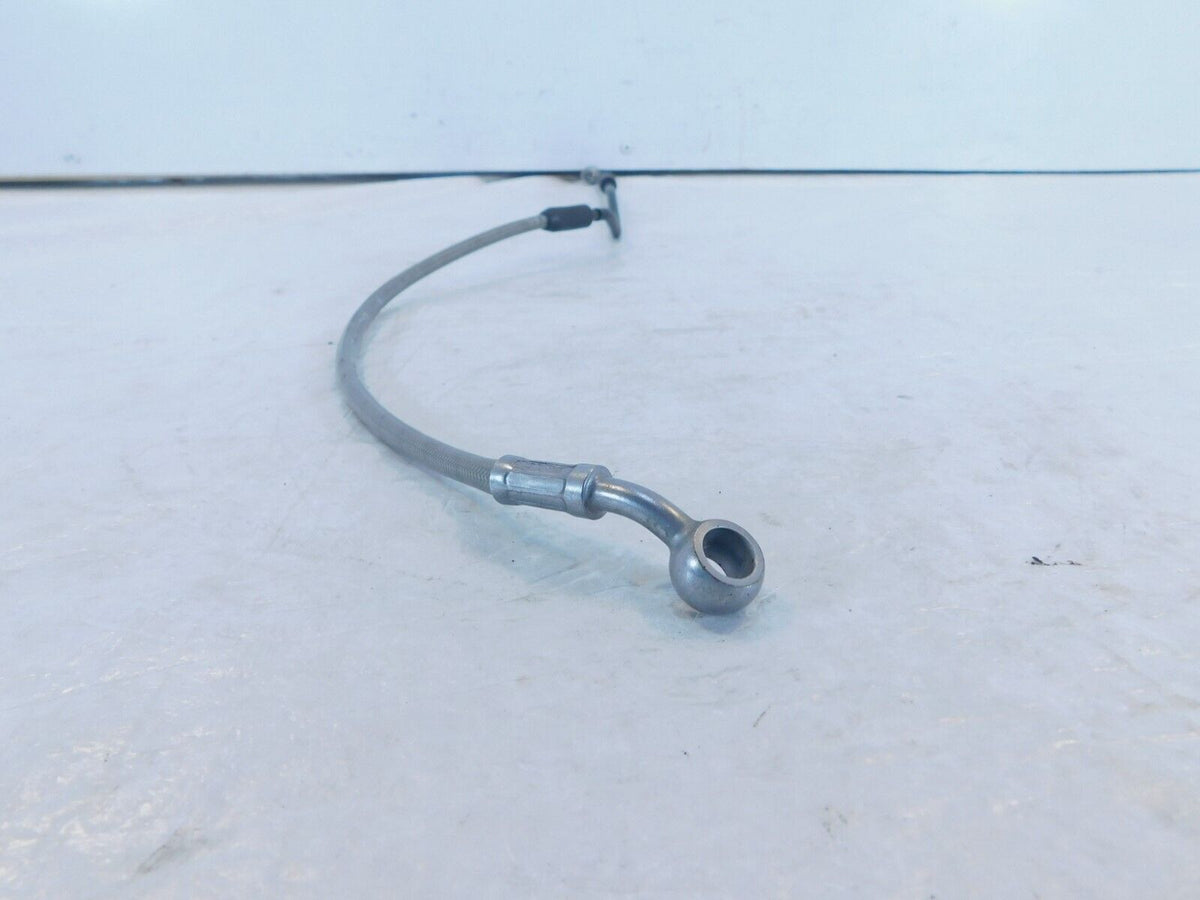 2014-2021 BMW R1200RT R1250RT Front Wheel ABS Pump Brake Cylinder Hose Pipe Line - C3 Cycle