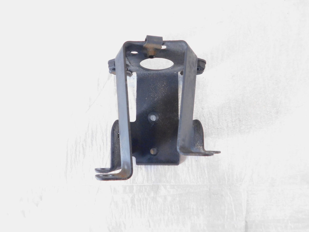 Polaris Victory Vision & Vegas Ignition Coil & Ignition Switch Mount Bracket - C3 Cycle
