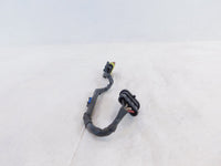 2007 2008 2009 Aprilia Shiver 750 SL750 Misc Electrical Wire Subharness Pigtail - C3 Cycle