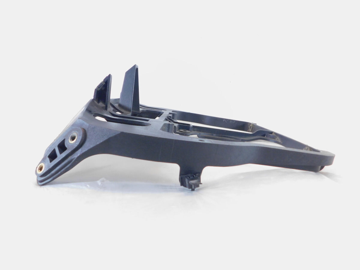 Suzuki Katana 600 GSX600F & 750 GSX750F Front Headlight Headlamp Mount Bracket - C3 Cycle
