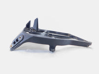 Suzuki Katana 600 GSX600F & 750 GSX750F Front Headlight Headlamp Mount Bracket - C3 Cycle