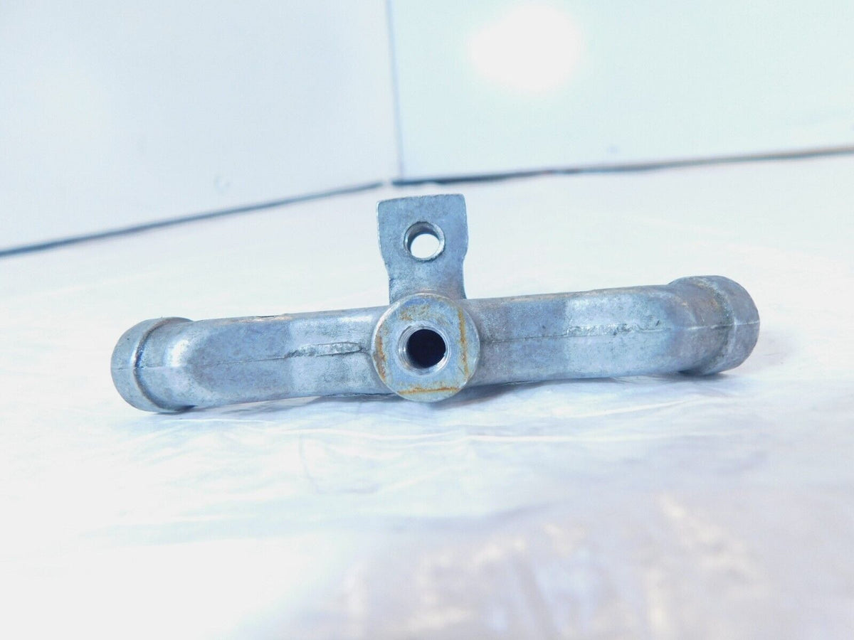 Honda GL1500 GL1500I Goldwing 1500 Upper / Lower Ignition Coil Mount Bracket - C3 Cycle