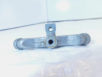 Honda GL1500 GL1500I Goldwing 1500 Upper / Lower Ignition Coil Mount Bracket - C3 Cycle