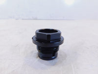 BMW S1000R S1000RR S1000XR & HP4 Engine Cam Chain Tensioner Lock Screw Plug - C3 Cycle