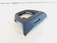 14-24 Harley Davidson Road Glide Electra Glide Left Lower Fairing Glovebox Case - C3 Cycle