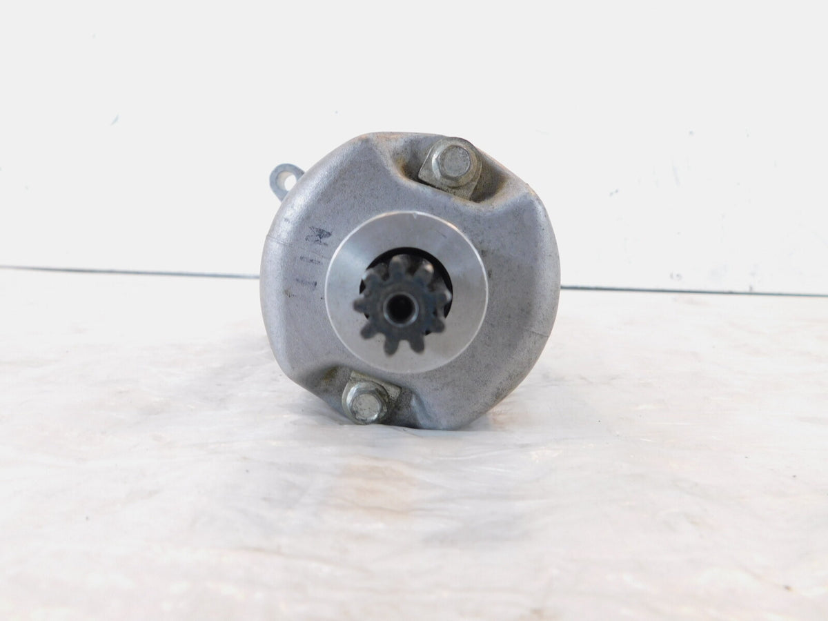 Yamaha FZR1000 YZF750R YZF1000 GTS1000 Engine Starter Starting Motor - C3 Cycle