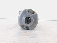 Yamaha FZR1000 YZF750R YZF1000 GTS1000 Engine Starter Starting Motor - C3 Cycle