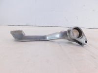 Harley Davidson Sportster 883 1200 Custom Hugger & Sport Rear Brake Lever Pedal - C3 Cycle