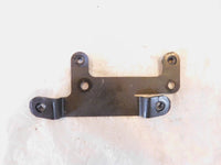 2008 08 Victory Vision Touring Tour Turn Signal Flasher Module TSM Mount Bracket - C3 Cycle