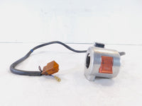 Honda VT1100 Shadow 1100 ACE & Sabre Right Handlebar Switches Engine Stop Start - C3 Cycle