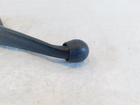 Harley Davidson Touring Dyna Softail & Sportster Front Brake Hand Pull Lever - C3 Cycle